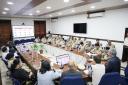 GPPU8274.JPG - 