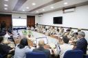 GPPU8302.JPG - 