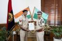 GPPU8819.JPG - 