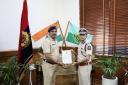 GPPU8843.JPG - 