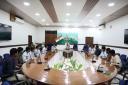 GPPU8898.JPG - 
