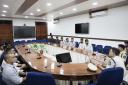 GPPU8909.JPG - 