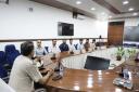 GPPU8910.JPG - 