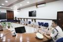 GPPU8914.JPG - 