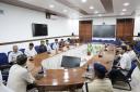 GPPU8922.JPG - 