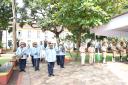 GPPU9658.JPG - 