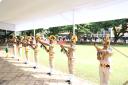 GPPU9677.JPG - 
