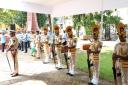 GPPU9684.JPG - 