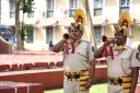 GPPU9687.JPG - 