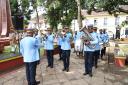 GPPU9692.JPG - 