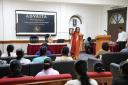 GPPU9831.JPG - 