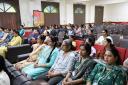 GPPU9843.JPG - 