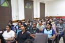 GPPU9847.JPG - 